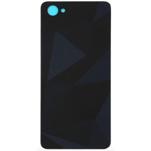 Tapa trasera Para Oppo F7 (CPH1819 CPH1821)