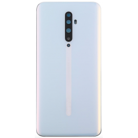 Tapa Trasera Para Oppo Reno 2F (CPH1989)