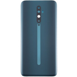 Tapa Trasera Para Oppo Reno 2F (CPH1989)