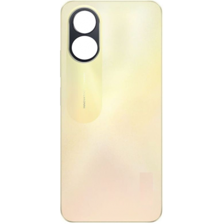 Tapa Trasera Para Oppo A38 (CPH2579)