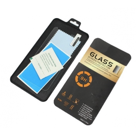 Cristal Templado Para IPhone 12 Pro Max (A2411 A2342...