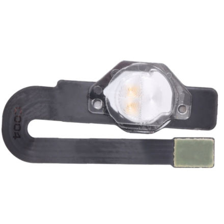 Flex Cable de Linterna (Flash) Para Oneplus 9 - 1+9...