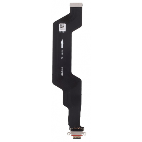 Flex Placa De Carga Para Oneplus 9 - 1+9 (LE2110 LE2111 LE2115 LE2117)