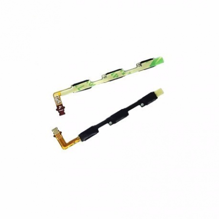 FLEX POWER+FLEX VOLUMEN HUAWEI ASCEND G7