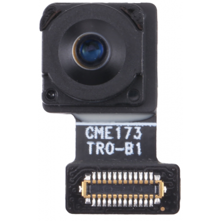 Cámara Frontal para Oneplus 9 - 1+9 (LE2110 LE2111 LE2115...
