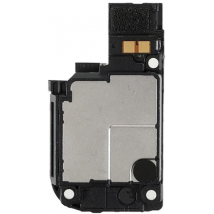 Modulo De Altavoz Buzzer Para Oneplus 9 - 1+9 (LE2110...