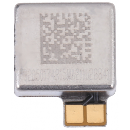 Modulo Vibrador Para Oneplus 9 - 1+9 (LE2110 LE2111...