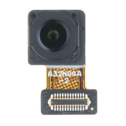 Camara Frontal Para OPPO Find X5 Lite CPH2371
