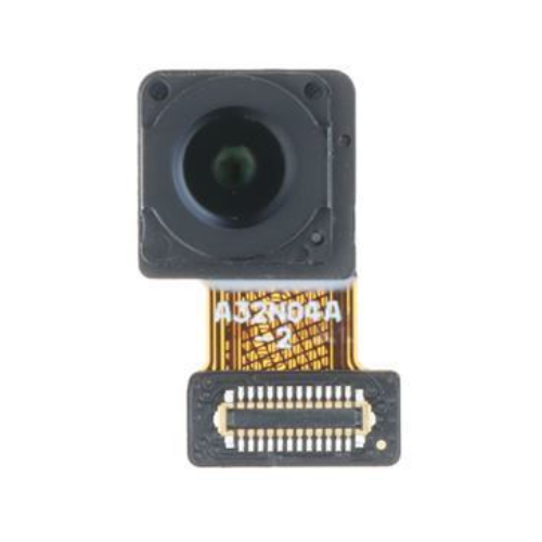 Camara Frontal Para OPPO Find X5 Lite CPH2371