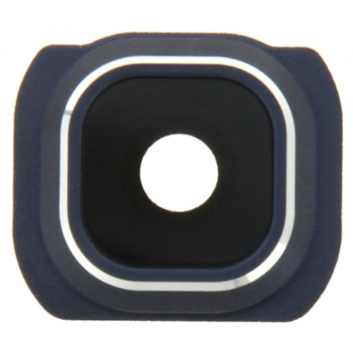 Lente De Camara Para Samsung T510 - T515