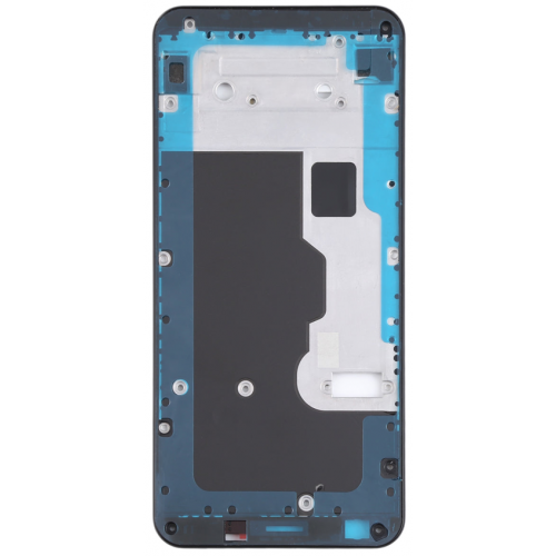 Chasis Con Marco Intermedio LCD Con Flex De Altavoz Para Google Pixel 3A XL
