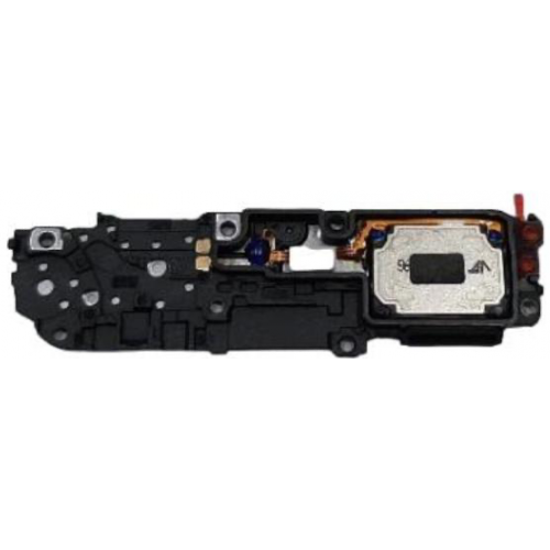 Modulo Altavoz Buzzer Altavoz Tono De Llamada Para Honor X8A CRT-LX1 - Honor 90 Lite