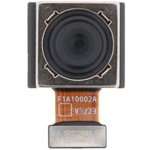 Cámara Principal Trasera Para Honor X8A CRT-LX1 - Honor 90 Lite CRT-NX1