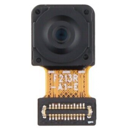 Cámara Frontal Delantera Para Honor X8A CRT-LX1 - Honor...