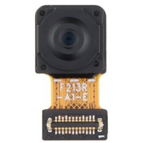 Cámara Frontal Delantera Para Honor X8A CRT-LX1 - Honor 90 Lite CRT-NX1