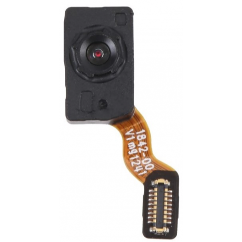 Flex Sensor De Huella Dactilar Para Huawei Honor X9A 5G RMO-NX1 - Honor Magic 5 Lite RMO-NX3