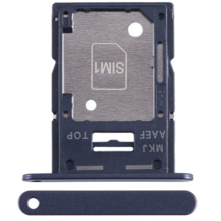 Bandeja De Soporte SIM Para Samsung Galaxy A15 4G - A15...