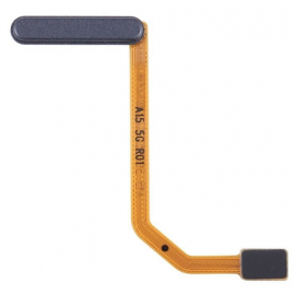 Flex Lector De Huella Dactilar Para Samsung Galaxy A15 4G - A15 5G 70012294PRE