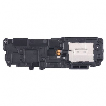 Buzzer Altavoz Tono De Llamada Audio Repuesto Modulo...