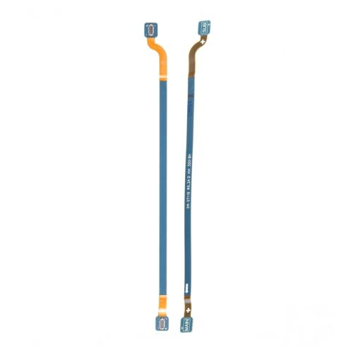 Flex Antena Señal Para Samsung Galaxy S23 FE