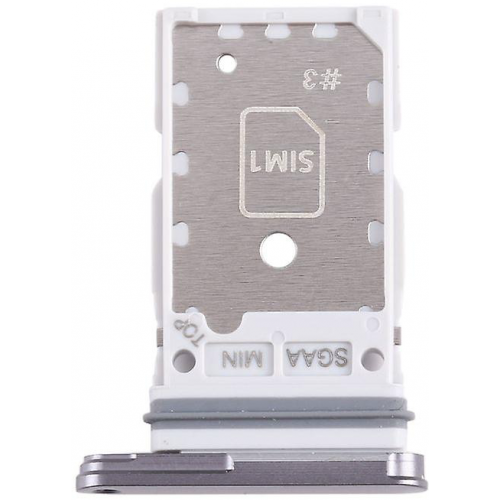 Bandeja Soporte de Lector Tarjeta Sim para...