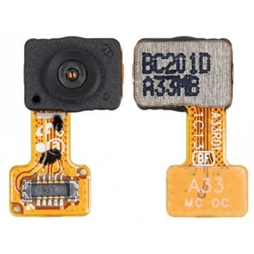 Flex Sensor De Huella Dactilar FINGERPRINT Para Samsung Galaxy S23 FE