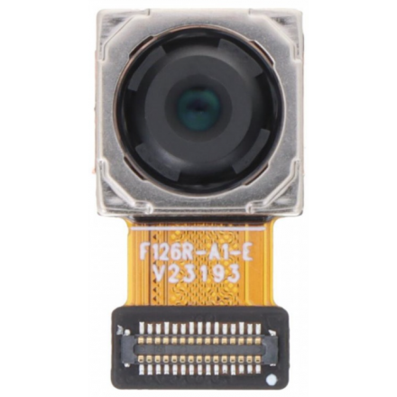 Cámara Trasera Principal para Samsung A14 5G 2023 A146P