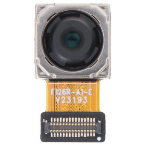 Cámara Trasera Principal para Samsung A14 5G 2023 A146P
