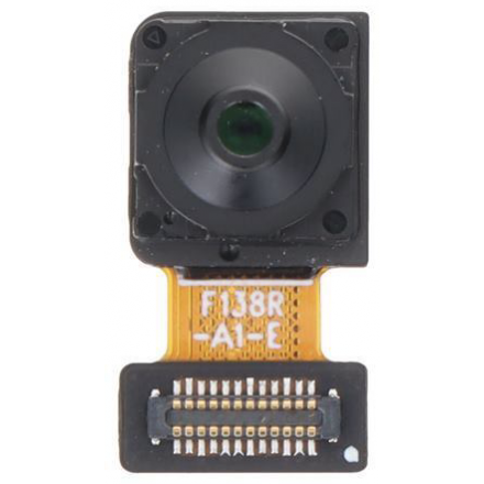 Cámara Frontal Delantera para A14 4G 2023 - A145P - A145R...