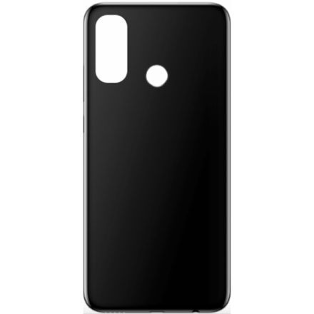 Tapa Trasera Para Huawei P Smart 2020