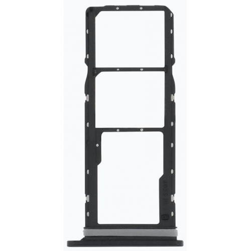 Bandeja Soporte de Lector Tarjeta Sim para Samsung A057 / A05S 2023