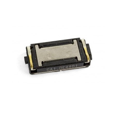 ALTAVOZ AURICULAR HUAWEI ASCEND P7