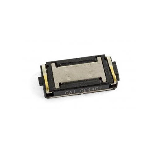 ALTAVOZ AURICULAR HUAWEI ASCEND P7