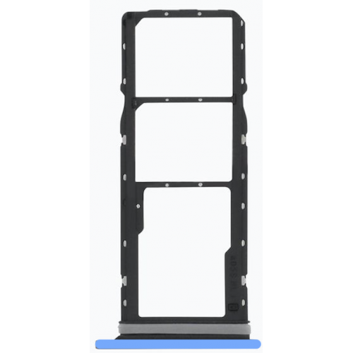 Bandeja Soporte de Lector Tarjeta Sim para Samsung A057 / A05S 2023