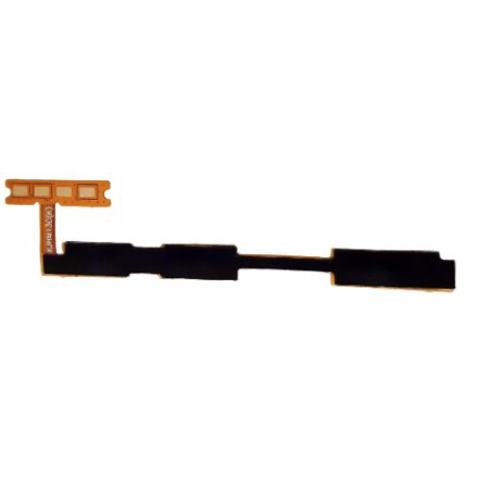Cable Flex Power encendido y apagado con volumen para...