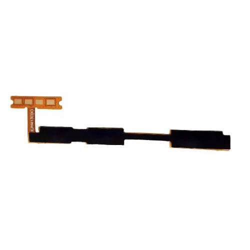 Cable Flex Power encendido y apagado con volumen para Xiaomi Redmi 13C