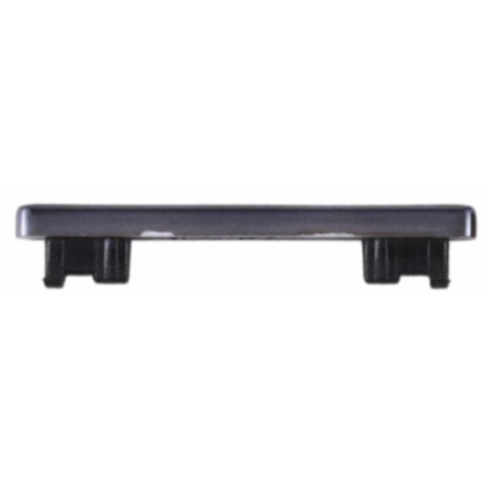 Set De Botón Físico Lateral De Volumen Para Xiaomi Redmi 13c