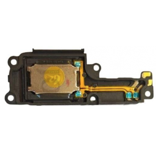 Módulo Altavoz Buzzer Altavoz Tono De Llamada Para Xiaomi Redmi 13C
