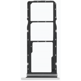 Bandeja Soporte de Lector Tarjeta Sim para Xiaomi Redmi 13c