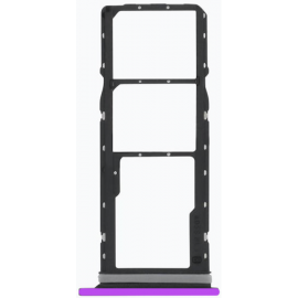 Bandeja Soporte de Lector Tarjeta Sim para Xiaomi Redmi 13c