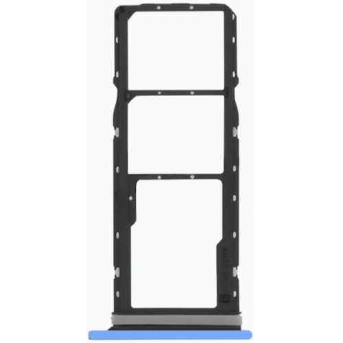 Bandeja Soporte de Lector Tarjeta Sim para...