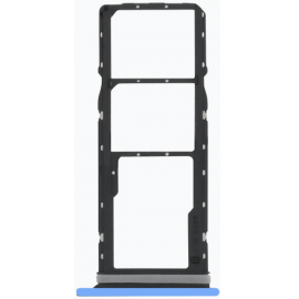 Bandeja Soporte de Lector Tarjeta Sim para Xiaomi Redmi 13c