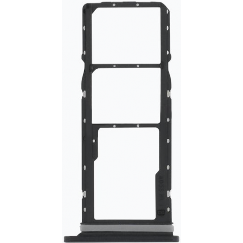 Bandeja Soporte de Lector Tarjeta Sim para...