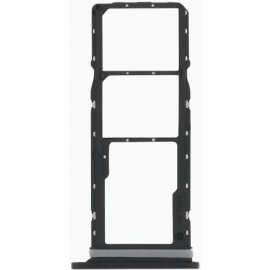 Bandeja Soporte de Lector Tarjeta Sim para Xiaomi Redmi 13c