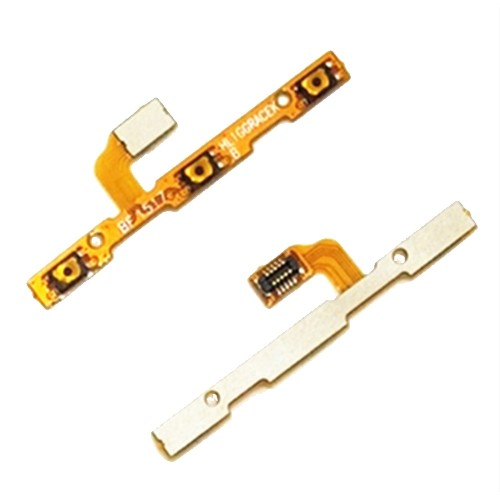 FLEX POWER+FLEX VOLUMEN HUAWEI ASCEND P8