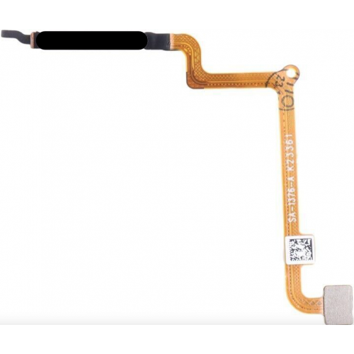 Flex Huella Dactilar Para Xiaomi Redmi 13C