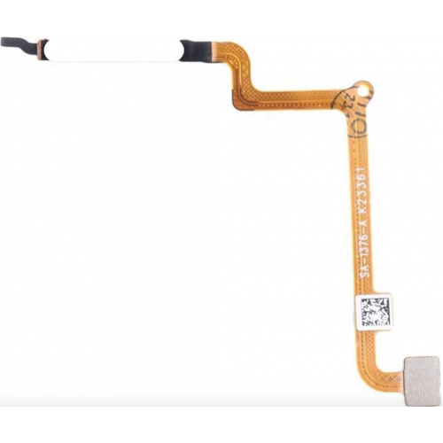Flex Huella Dactilar Para Xiaomi Redmi 13C