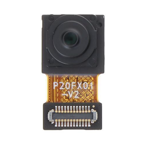 Cámara Frontal Delantera para Xiaomi Redmi 13C
