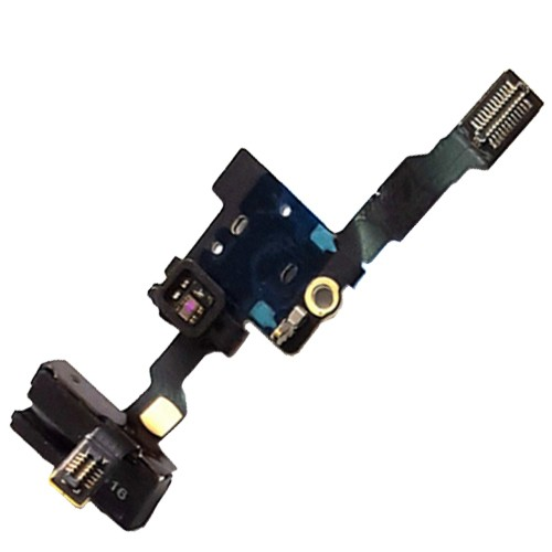 FLEX JACK AUDIO+SENSOR HUAWEI ASCEND P8