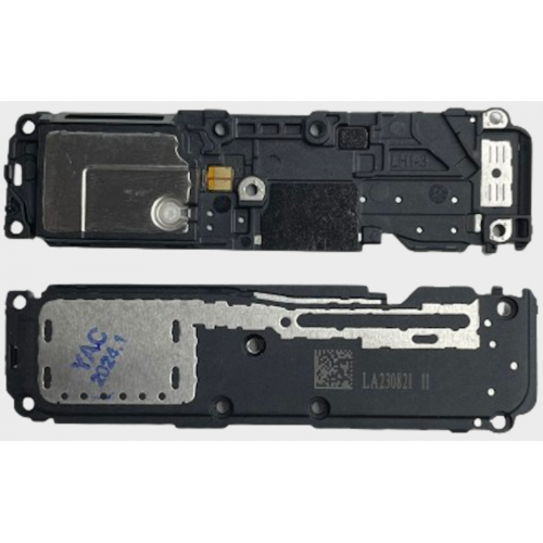 Módulo De Altavoz Buzzer Y Tono De Llamada Para Xiaomi 13T